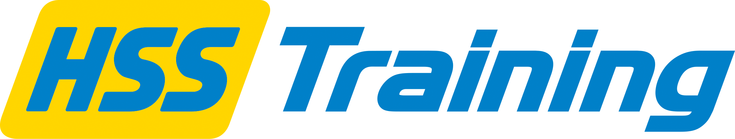 Hoisting and Lifting Solutions Streatham Hill, SW2