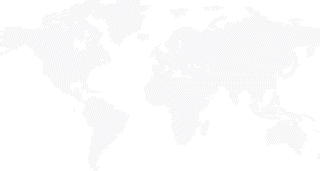 scaffolding planning & design Streatham Hill
